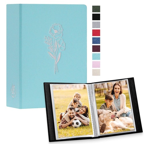 10x15 photo album with - 10x15,