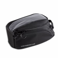 Borsa Serbatoio 5.5L Compatta