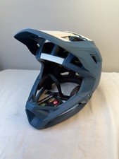 2019 Fox Racing Proframe F-7S