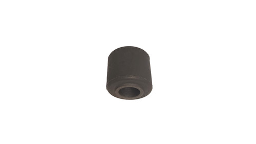 Boccola stabilizzatore - , oe