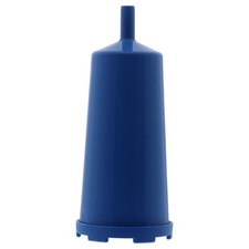 Grimac filtro acqua anti