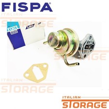 FIAT 500 AUTOBIANCHI BIANCHINA