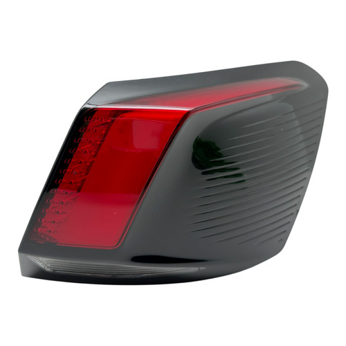 9810477080 fanale stop - 9810477080,