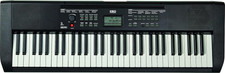 KEYBOARDS - OKEY61 61 TASTI
