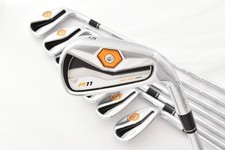 8 pezzi TaylorMade R11 Set di