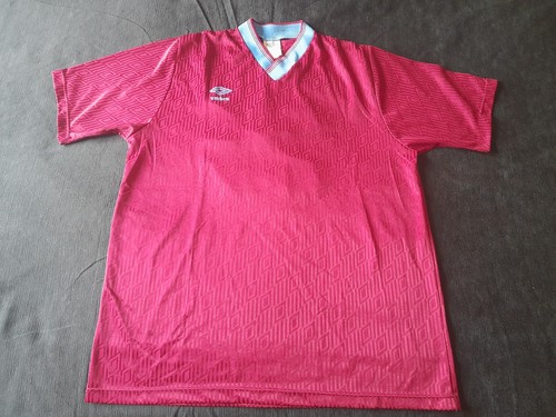 Maglia shirt jersey - maglia,