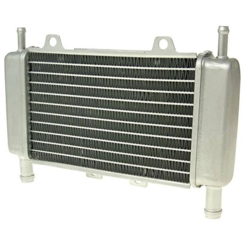 Radiatore ricambio per - per:, gilera
