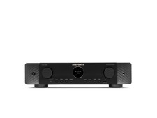 Marantz CINEMA 70s Nero