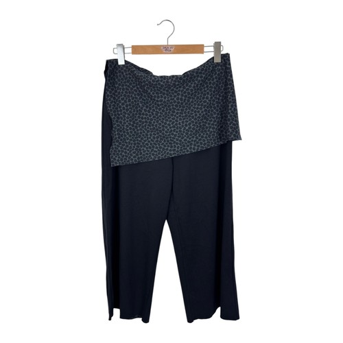 Gudrun sjboden pantaloni donna - pantaloni,