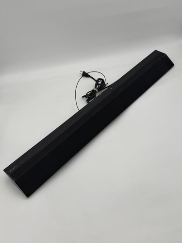 Sony ct380 wireless - sa-ct380,