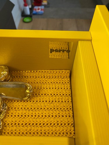 Gallery porro design gabriele - design,