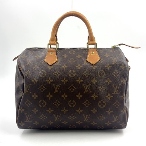 Borsa mano louis - borsa,