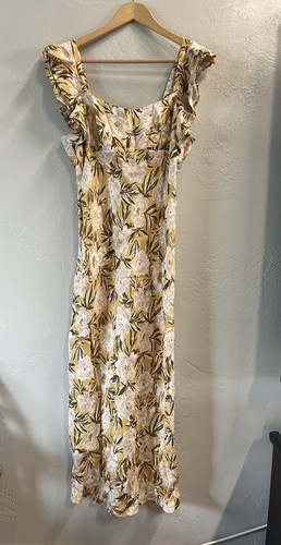Madewell women chamomile - madewell,