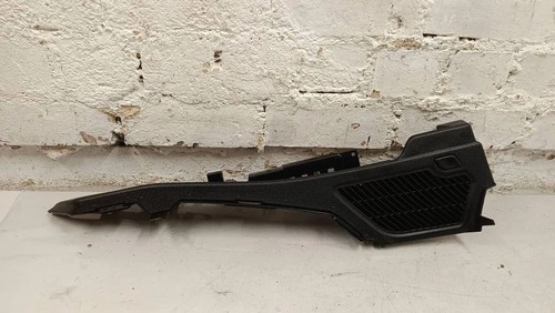 Bmw f15 f85 - bmw, f15,