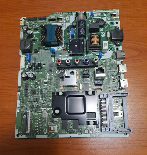 Samsung scheda madre - samsung,