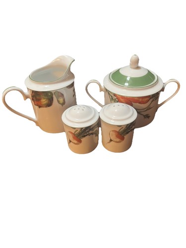 Noritake verdure fatto casa - verdure, in
