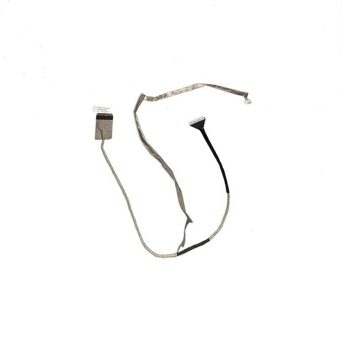 Cable flex conexión - , pantalla