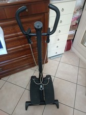 Stepper GMBH JHK - 15612 - PC