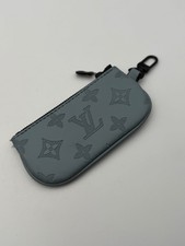 louis vuitton portamenete coin