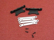Losi LST LST2 AFT XXL supporto