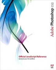 Adobe Photoshop Cs2 Official