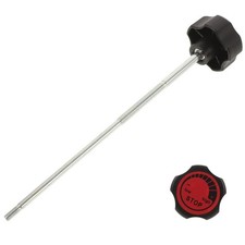  Accessori per palestra