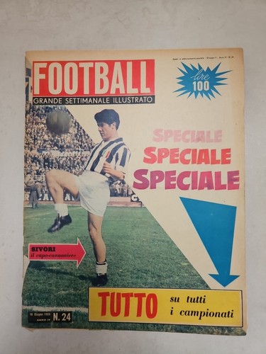 Football grande settimanale - football-grande,