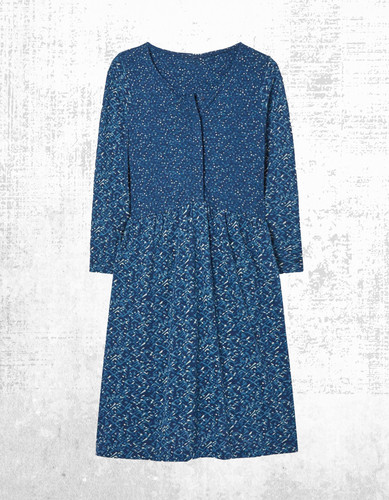 Abito donna fat face - abito,