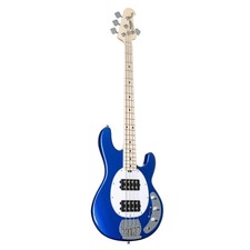 Sterling by Music Man StingRay