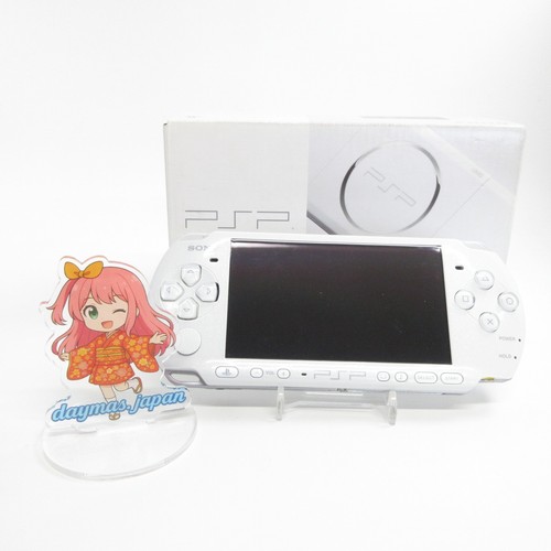 Quasi come nuova - 【】, console