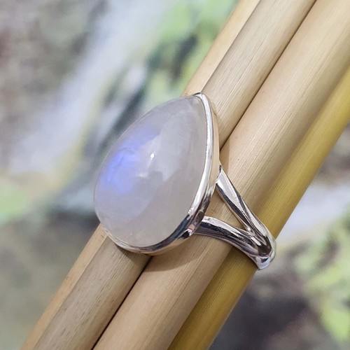 Anello beauty pietra - pietra, di