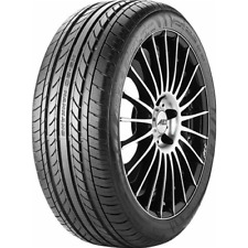 GOMME AUTO ESTIVE 215 45 R17 91W NANKANG NOBLE SPORT NS-20 XL MFS PNEUMATICI