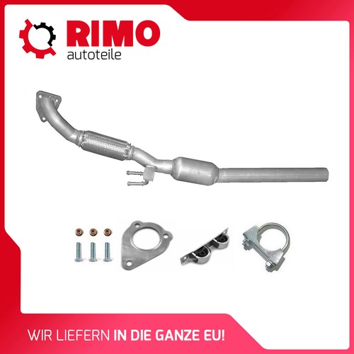 Seat leon tdi - 1.9,
