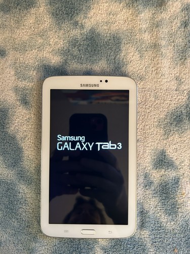 Samsung galaxy tab tablet - tab,