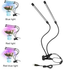 LAMPADA LED COLTIVAZIONE