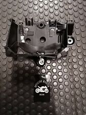 Scatola Vassoio Batteria Ducati Panigale 1199 R 2013 829.1.a54.1b