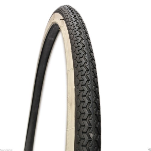 Kenda copertone bici olanda - ,