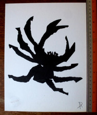 Fotolitografia bolaffi arte - fotolitografia,