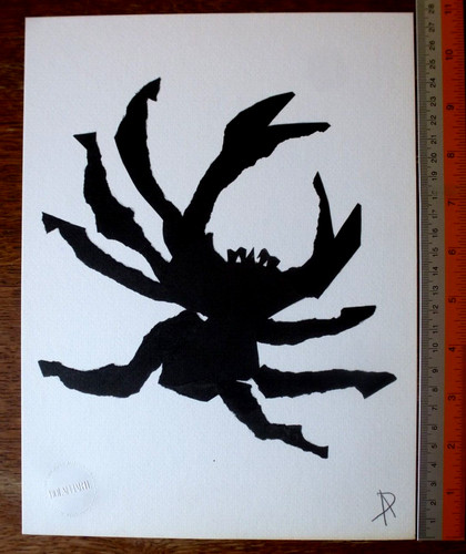 Fotolitografia bolaffi arte - fotolitografia,