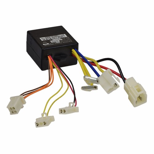 Zk2400 modulo di - modulo,