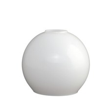 Paralume palla 4051 per