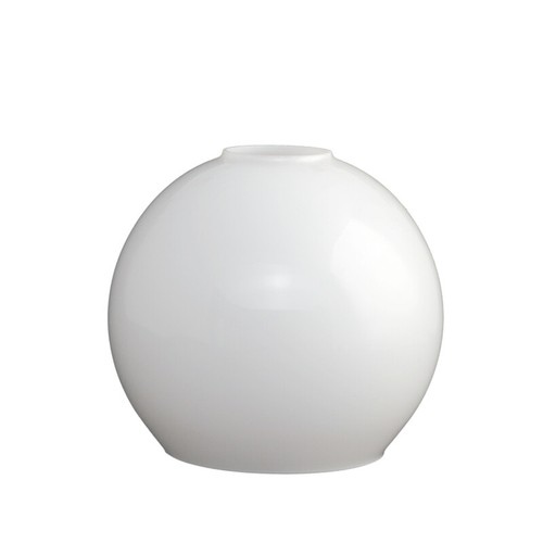 Paralume palla 4051 - , per