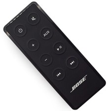 Original Bose Soundlink Air