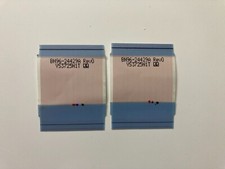 BN96-24429A Rev00 Cables