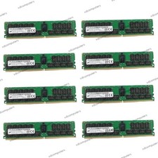 2x 4x 8x micron 32 GB 3200 MHz