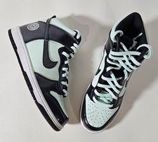 Scarpe Nike Dunk SE All Star