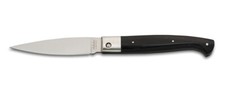 SALADINI coltello da