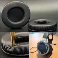 Cuscinetto in schiuma