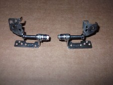 Cerniere x LCD HP G60 Compaq Presario CQ60 hinges for schermo monitor display