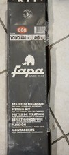 Volvo 440 1988 - , kit